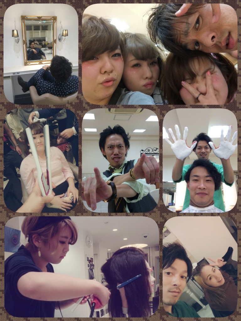 2015-12-19-10-26-49_deco