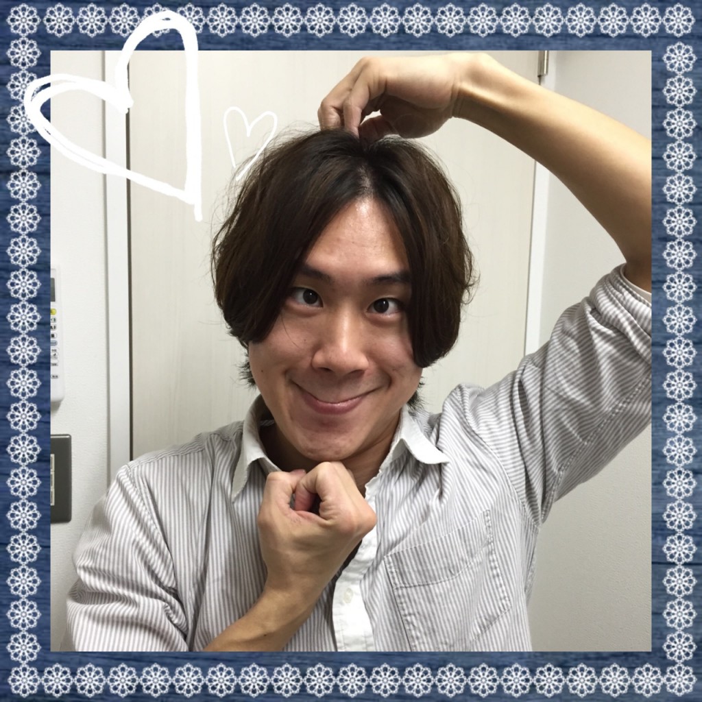 さくさる