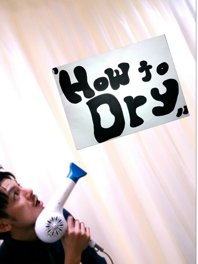 2013.6.30