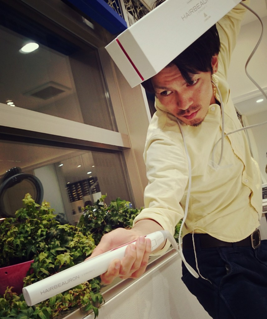 2016-03-05-00-41-20_deco
