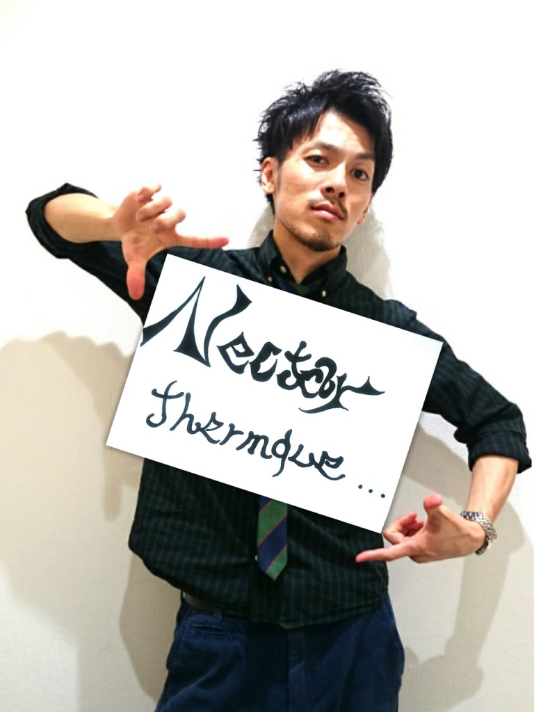2016-03-23-11-44-00_deco