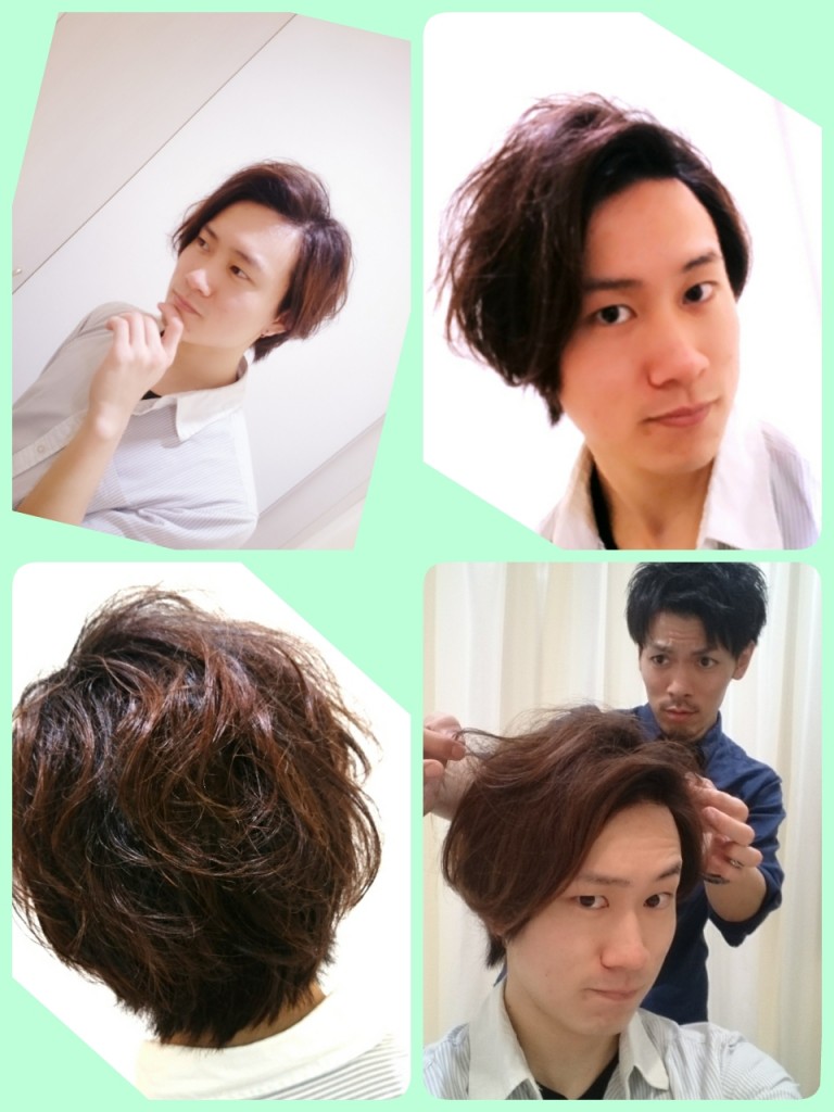 2016-03-29-13-56-23_deco