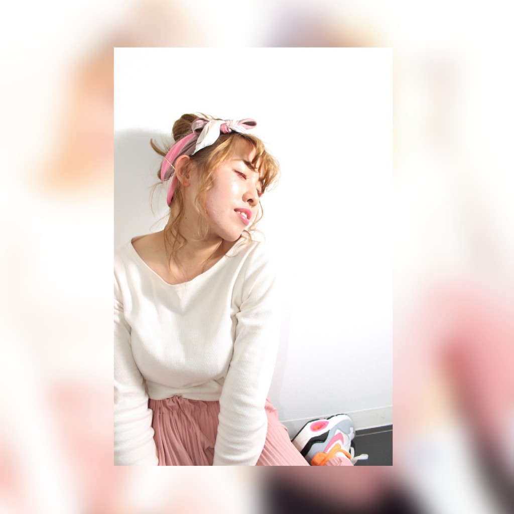 SI_20160414_003350
