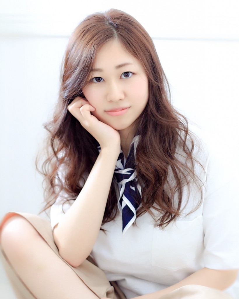 rara