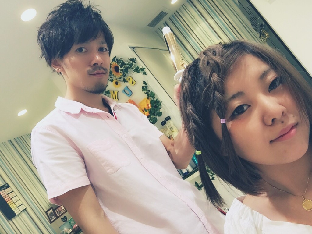 2016-07-12-07-29-51-676