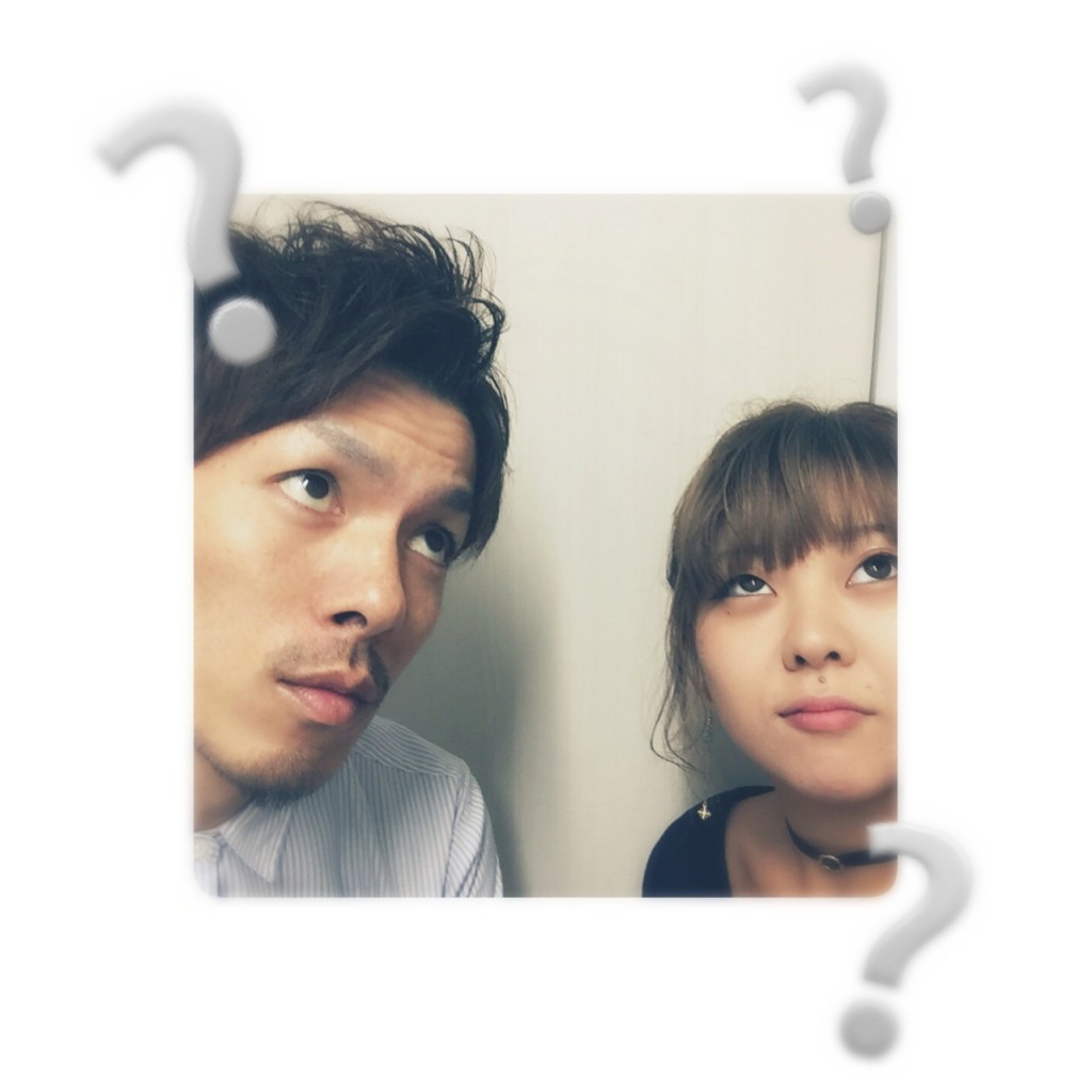 Processed with MOLDIV