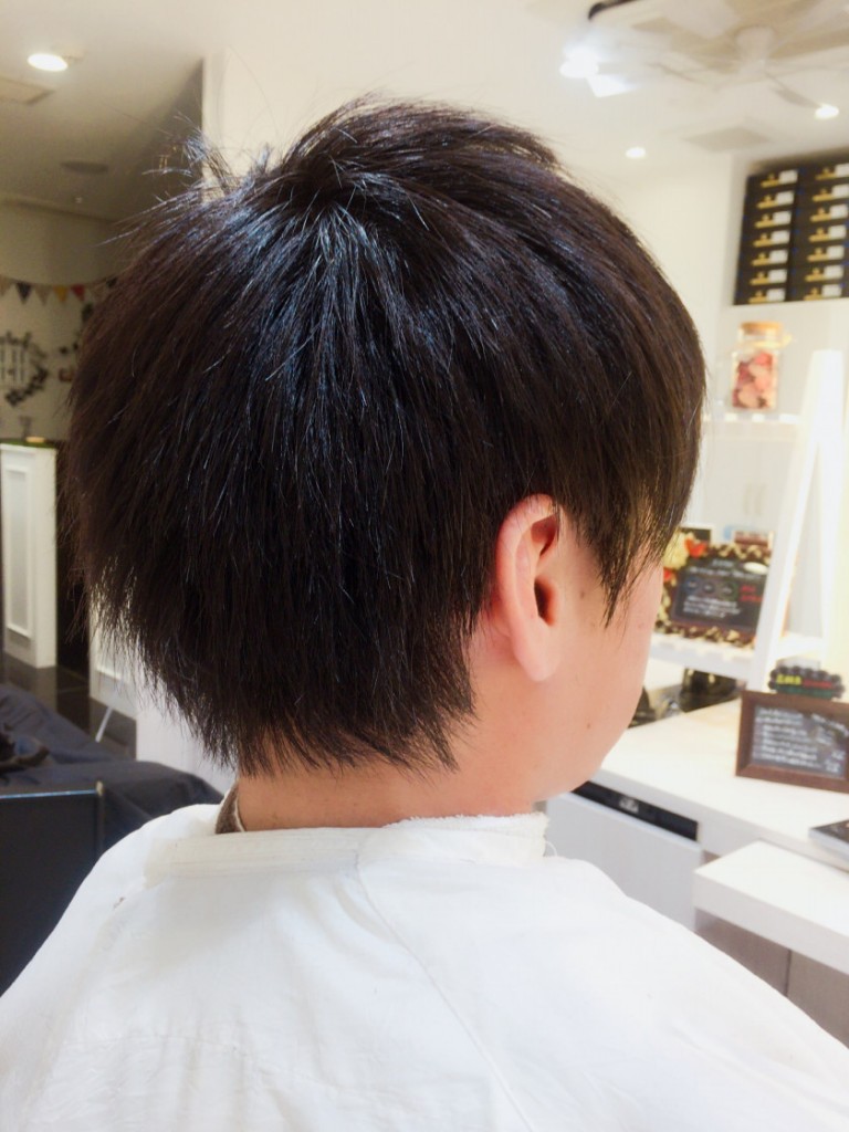 シス2