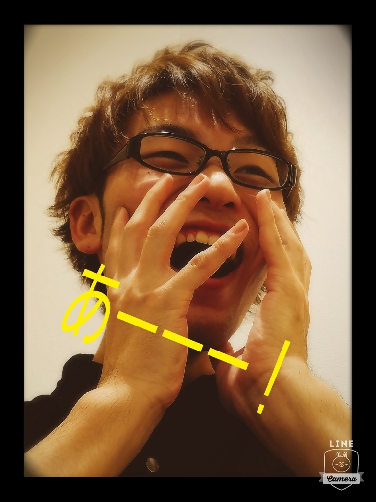 たべ１