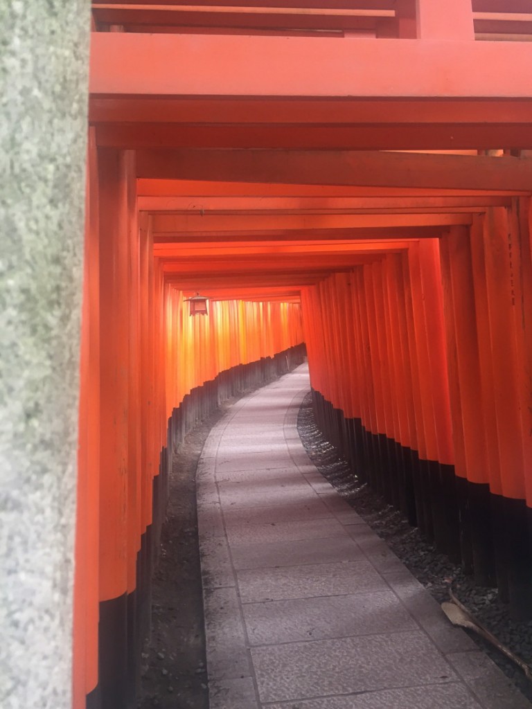 とりい