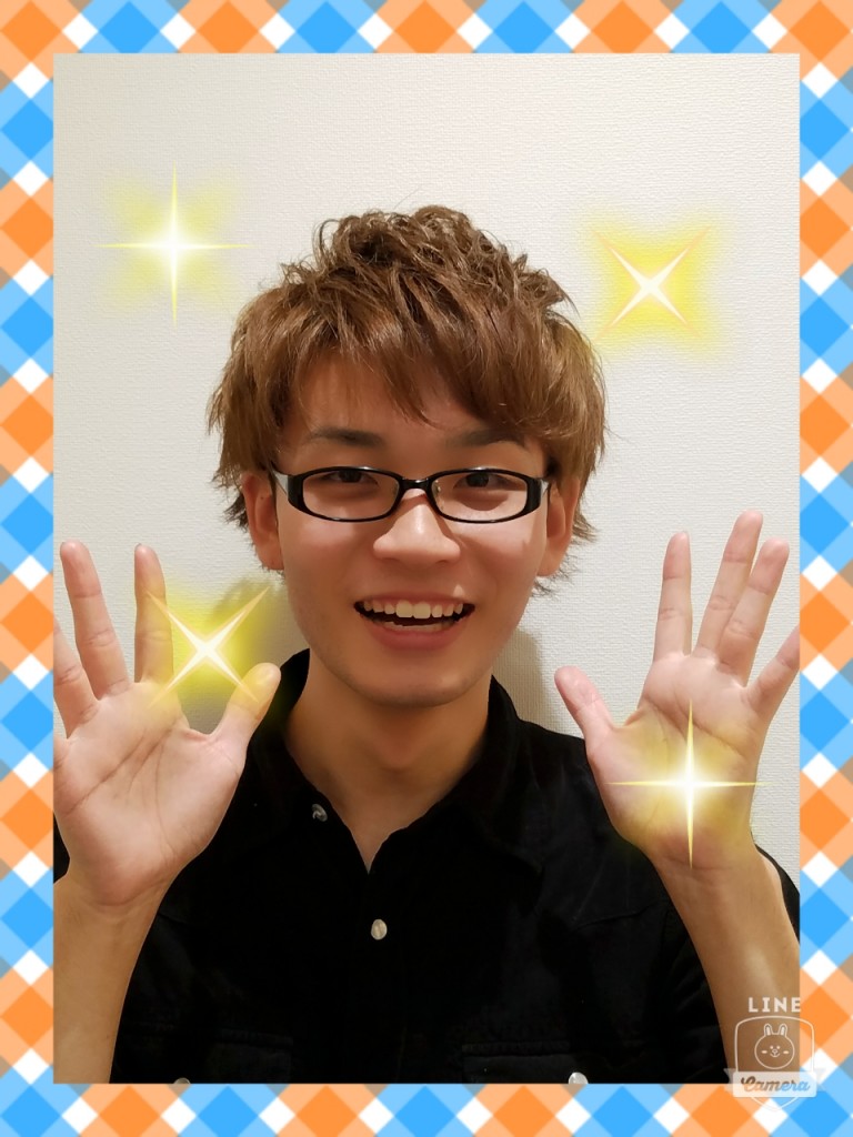 たべ２