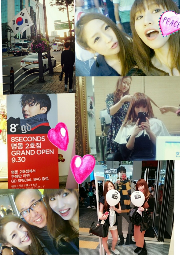 bi2