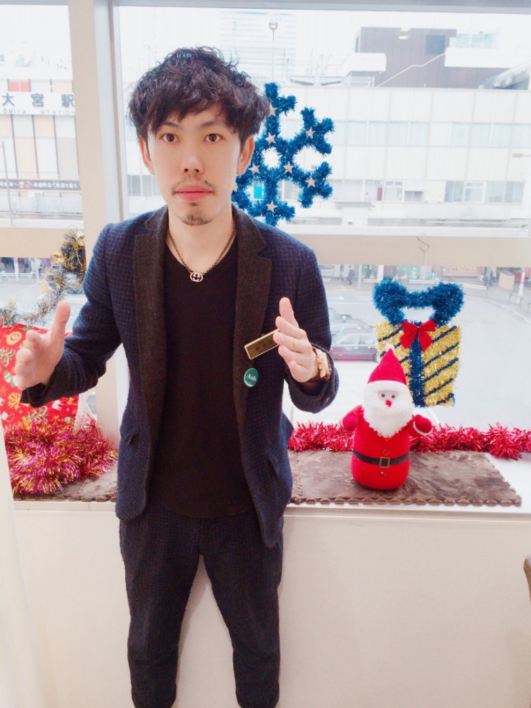 先行2