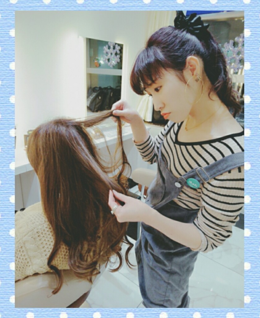 そ1