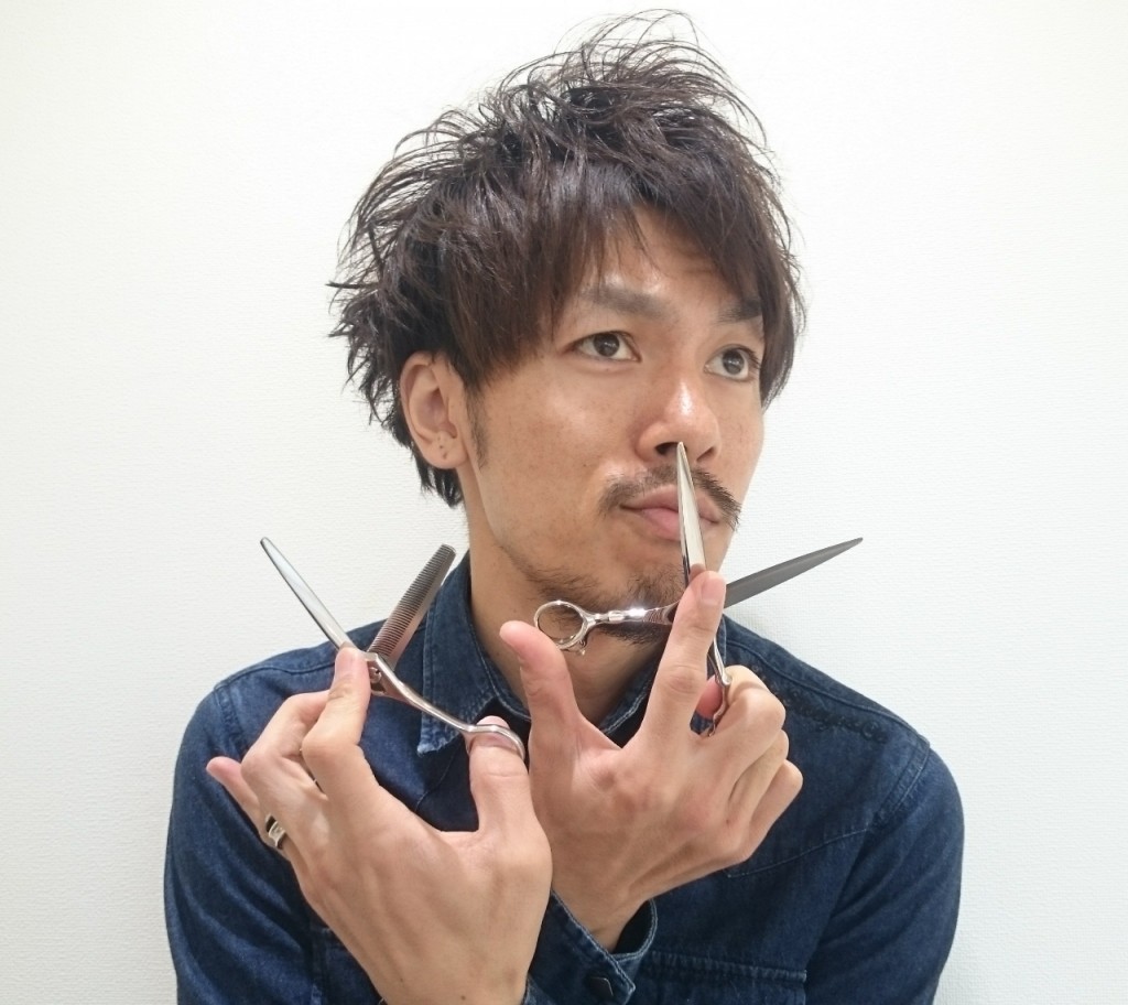 2016-12-09-09-39-09_deco