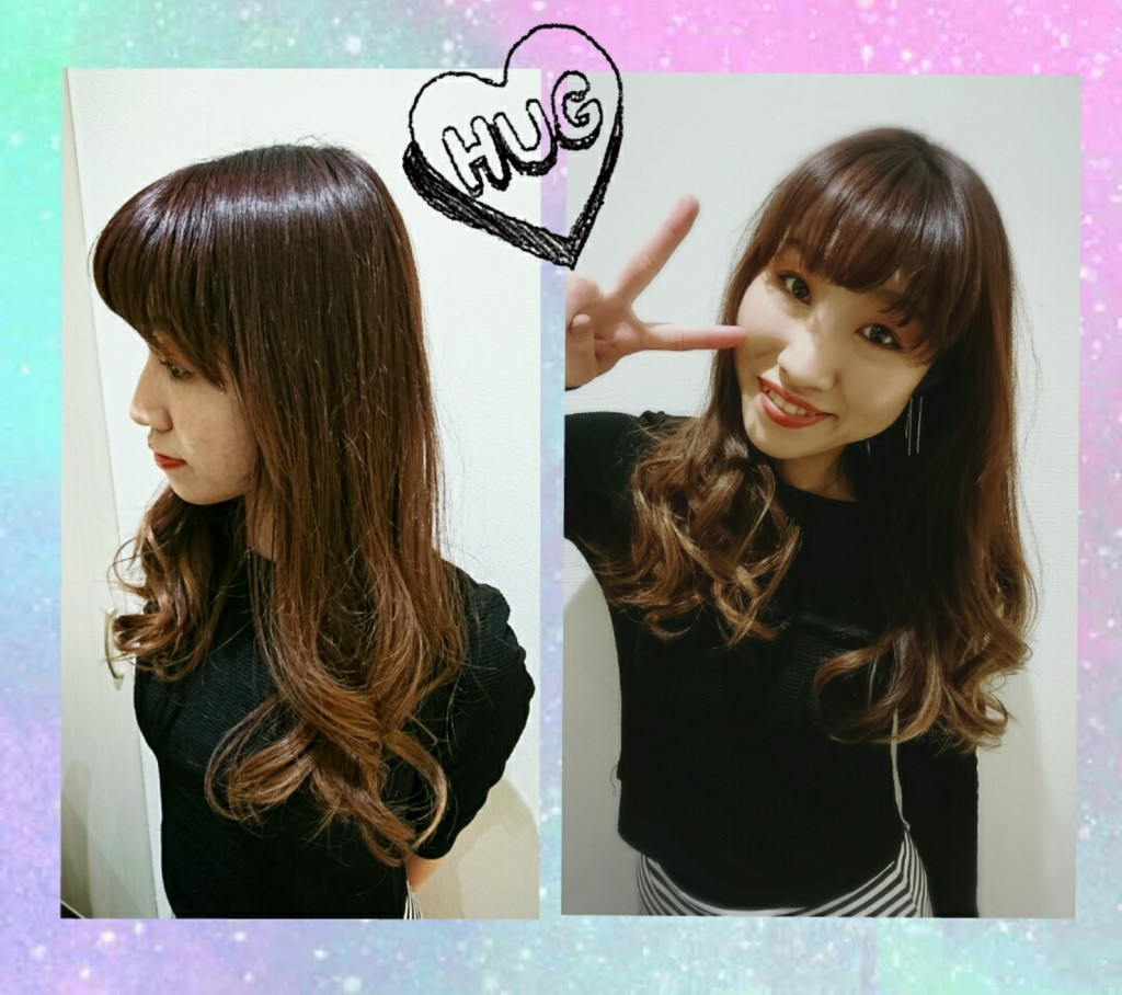 ぐ3