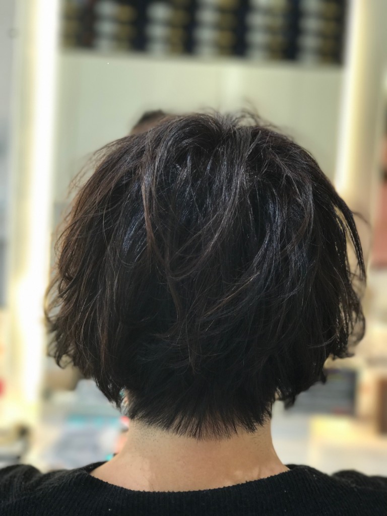 〇2