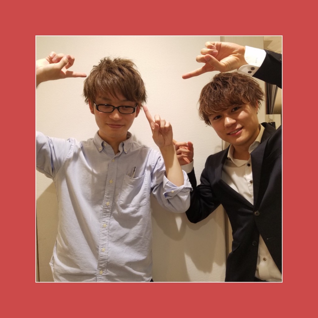 ね２