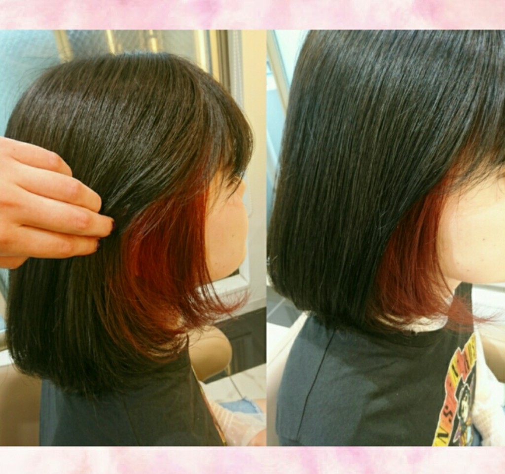 in1