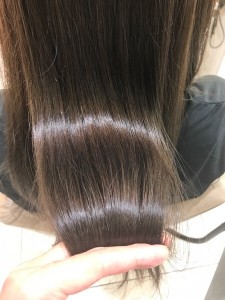 wpid-20170521091759.jpg