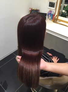 やまP4