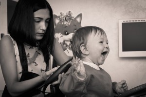 IMG_5814