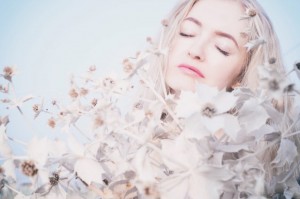 IMG_6029