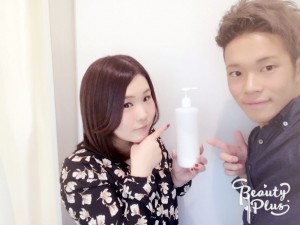 乾燥