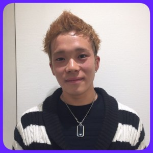 コバヤシ