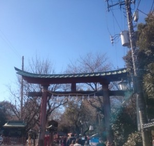 2018-01-04-19-42-33-770