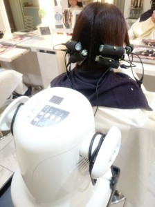 2018-01-06-17-56-54-822