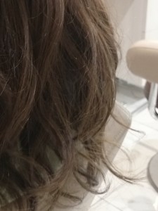 2018-01-12-08-38-14-779