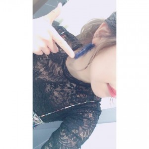 ..26