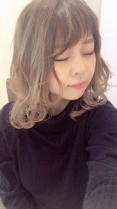 でざいん
