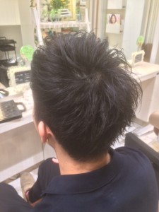 マット