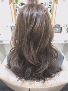 5555IMG_3857