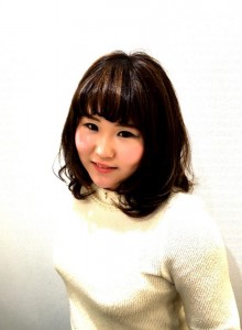 みかしまはるか