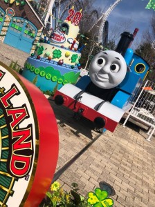 291A0A84-D428-409E-A024-B620D22E584C