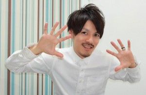 3DB297A5-38FF-48C0-9B61-4FD14430B4AB