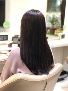 4A352C07-2C48-45B4-9E86-14C81AE97F17