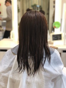 535438F8-B3D8-41E2-917C-8E1AD84B799F