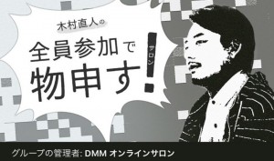 5E46B48B-1C44-4584-9CBE-C4D5D0FA87FC