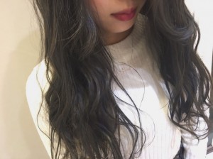 ..........★