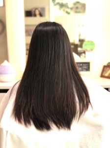 809BD1EF-B105-41A0-A867-2CFC9D050549