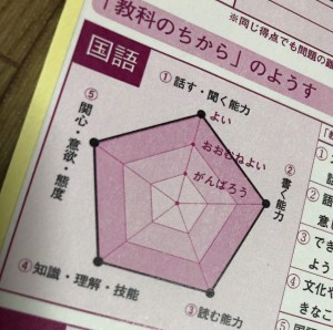 90ED4AD2-DF54-41AB-9458-DDDBDB651C98