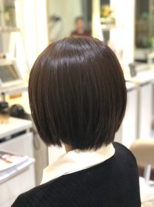 9B820284-CF44-4EF9-8AC4-4136A8CBC92F