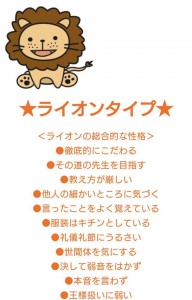 B30A4BD6-8CCC-42BB-8034-46D790518D9F