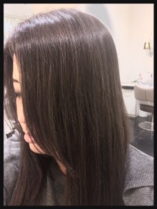 .....111.jpgせ