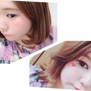 みかしま3