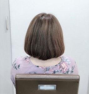 みかしま1