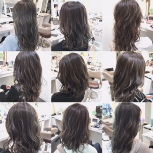 6C4F5B5D-FBE1-40DB-9C32-CB45DD4A78BF